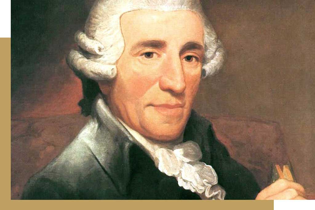 Wiener_Klassik_Jubilaeum_Haydn