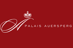 Palais Auersperg logo