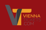 ViennaTickets.com