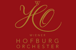 Wiener Hofburg Orchester Logo