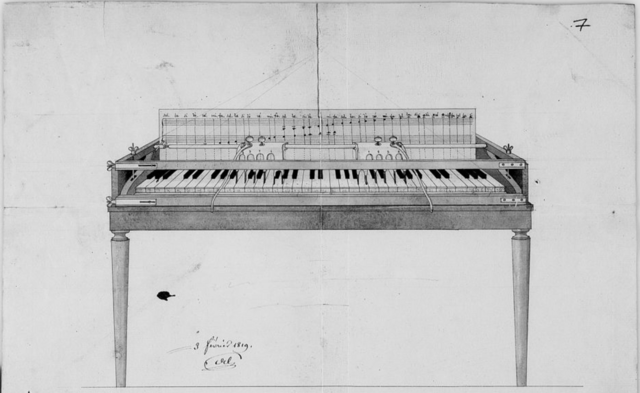 Drawing_of_piano_with_chiroplast